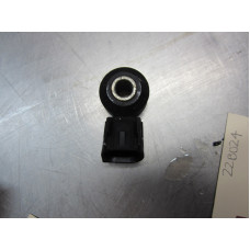 22B024 Knock Detonation Sensor For 03-04 Chevrolet Trailblazer  4.2 12567446